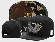 #Cap #Caylerson #Cheap #AffordableCap #HighQuality -- Hats & Headwear -- Metro Manila, Philippines