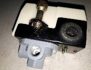 Air Compressor Pressure Switch -- Home Tools & Accessories -- Valencia, Philippines