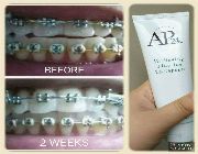 toothpaste, whitening deo, underarm, whitening toothpaste, beauty product, beauty -- Distributors -- Rizal, Philippines