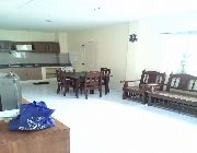 22K 2BR House For Rent in AS Fortuna Mandaue City -- House & Lot -- Mandaue, Philippines