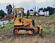rent, rental, rentals,back hoe, heavy equipment -- Rental Services -- Antipolo, Philippines
