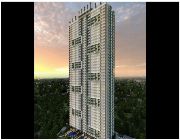 Real Estate, Condominiums, Investments, DMCI Homes -- Condo & Townhome -- Metro Manila, Philippines