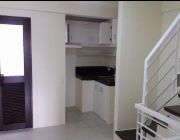 affordable 3 bedroom townhouse for sale in Pasig,cheap townhouse 3bedroom townhouse -- Condo & Townhome -- Pasig, Philippines