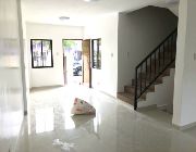 Las pinas House for Sale VAA Homes 3 -- Townhouses & Subdivisions -- Metro Manila, Philippines