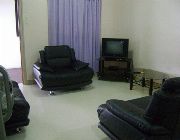 2 Bedroom Apartment Rent Imus Cavite Philippines -- Apartment & Condominium -- Imus, Philippines