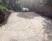 Lot for Sale in Cavite -- Land & Farm -- Cavite City, Philippines