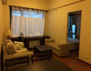 eastwood,condo,eastwood city, rent,condo, condo for rent, apartment for rent,condo for rent in quezon city,quezon city condo for rent -- Apartment & Condominium -- Quezon City, Philippines