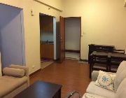 eastwood,condo,eastwood city, rent,condo, condo for rent, apartment for rent,condo for rent in quezon city,quezon city condo for rent -- Apartment & Condominium -- Quezon City, Philippines