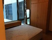 eastwood,condo,eastwood city, rent,condo, condo for rent, apartment for rent,condo for rent in quezon city,quezon city condo for rent -- Apartment & Condominium -- Quezon City, Philippines