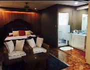 FOR SALE: Well-maintained house along J.P Rizal Ave., Project 4, Quezon City -- House & Lot -- Quezon City, Philippines
