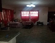 for sale house and lot -- House & Lot -- Metro Manila, Philippines