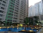 2br unit for rent,sm manila,manila condominium, ermita condo, suntrust parkview,parkview,mapua university condo, manila condo,condominium -- Apartment & Condominium -- Metro Manila, Philippines