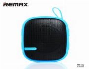 Remax X2 Super Bass Hifi stereo Bluetooth V3.0 speaker NFC portable Bluetooth hands outdoors perfect sound quality speaker -- Speakers -- Metro Manila, Philippines
