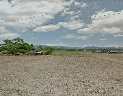 Farm Land -- Land & Farm -- Occidental Mindoro, Philippines