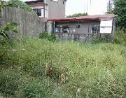 Pre-owned -- Land -- Bulacan City, Philippines