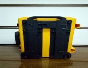 Pelican, iM2500, Storm Case, Foam, Yellow -- Camera Accessories -- Bulacan City, Philippines