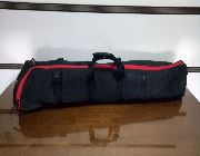 Manfrotto, MB MBAG120PN, 120CM, Tripod, Bag -- Camera Accessories -- Bulacan City, Philippines