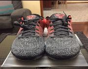 Nike Kobe XI Shoes for Men -- Shoes & Footwear -- Laguna, Philippines
