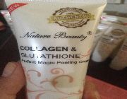 collagen -- Beauty Products -- Zamboanga del Sur, Philippines