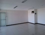 43sqm Office Space For Rent in Subangdaku Mandaue City Cebu -- Commercial Building -- Mandaue, Philippines
