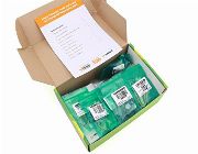 MediaTek LinkIt ONE and Grove IoT Starter Kit -- Cameras Peripherals Components -- Batangas City, Philippines