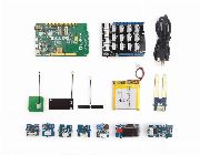MediaTek LinkIt ONE and Grove IoT Starter Kit -- Cameras Peripherals Components -- Batangas City, Philippines