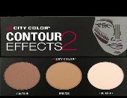 #CityColorCosmetics #CityColor #CityColorContourEffects #ContourEffects2 #Contour #FaceContour #MakeUp #MakeUpContour # FaceMakeUp -- Home Tools & Accessories -- Pampanga, Philippines