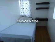 VERY ACCESSIBLE AND FURNISHED -- House & Lot -- Bulacan City, Philippines
