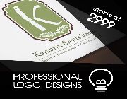 LOGO, ADVERTISING, CREATIVE, BUSINESS, Professional Logo Designs, designs, -- Advertising Services -- Metro Manila, Philippines