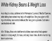 white kidney bean extract carb control bilinamurato carb blocker swanson ph, -- Nutrition & Food Supplement -- Metro Manila, Philippines