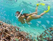 Grand Cayman, Grand Cayman Cheap, Grand Cayman Tour Packages, Grand Cayman Tours, Tour Package, All in Grand Cayman Tours, All In Tours, Cheap Tours -- Tour Packages -- Rizal, Philippines