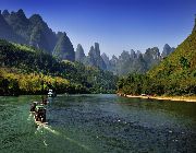China, China Cheap, China Tour Packages, China Tours, Tour Package, All in China Tours, All In Tours, Cheap Tours -- Tour Packages -- Rizal, Philippines
