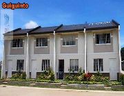 AFFORDABLE HOMES -- House & Lot -- Bulacan City, Philippines