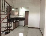 condo, antipolo, covina condominiums, 2 br, rent -- Apartment & Condominium -- Metro Manila, Philippines