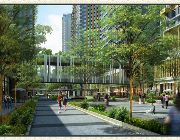 157 SQM garden duplex unit MANDANI BAY Cebu -- Apartment & Condominium -- Mandaue, Philippines