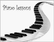 Musics lesson -- Music Classes -- Pagadian, Philippines