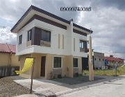 Townhouse in Rizal -- House & Lot -- Rizal, Philippines