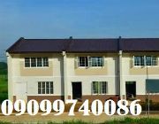 Pre Selling Townhouse in Rizal for sale -- House & Lot -- Rizal, Philippines