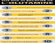 L-GLUTAMINE Glutamine bilinamurato swanson -- Nutrition & Food Supplement -- Metro Manila, Philippines