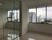 20K 25.20sqm Home Office Space For Rent in Lahug Cebu City -- Apartment & Condominium -- Cebu City, Philippines