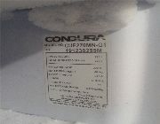 freezer upright condura -- Refrigerators & Freezers -- Quezon City, Philippines