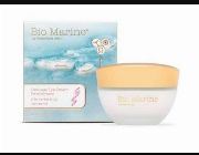 Bio Marine Firming Eye Serum and Delicate Eye Cream -- Beauty Products -- Metro Manila, Philippines
