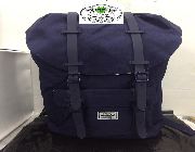 Herschel Backpack - Herschel Supply Company -- Bags & Wallets -- Metro Manila, Philippines