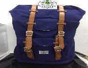 Herschel Backpack - Herschel Supply Company -- Bags & Wallets -- Metro Manila, Philippines