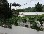 60K 4BR House and Lot for Rent in Beverly Hills Lahug Cebu City -- House & Lot -- Cebu City, Philippines