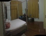 60K 4BR House and Lot for Rent in Beverly Hills Lahug Cebu City -- House & Lot -- Cebu City, Philippines