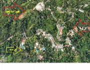 11.63M 3,754sqm Residential Lot for Sale in Busay Cebu City -- Land -- Cebu City, Philippines