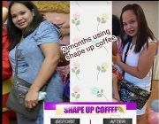 lose wieght -- Weight Loss -- Tarlac City, Philippines