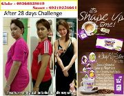 lose wieght -- Weight Loss -- Tarlac City, Philippines