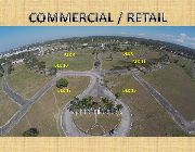 commercial lot cavite -- Land -- Cavite City, Philippines